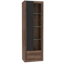 Forte - Trass Witryna lewa TRAV711L